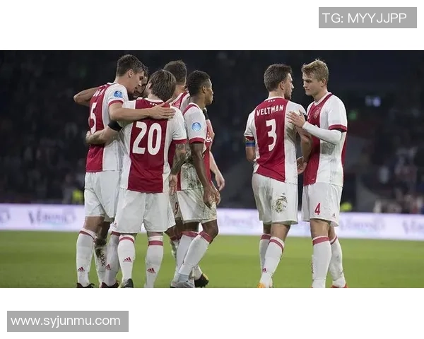 深圳足球队实力分析与未来发展展望探讨