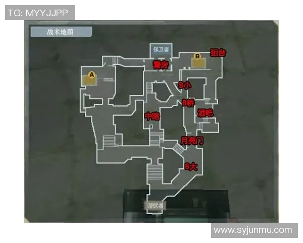 深入分析EDG战队的区域防守策略与战术执行细节