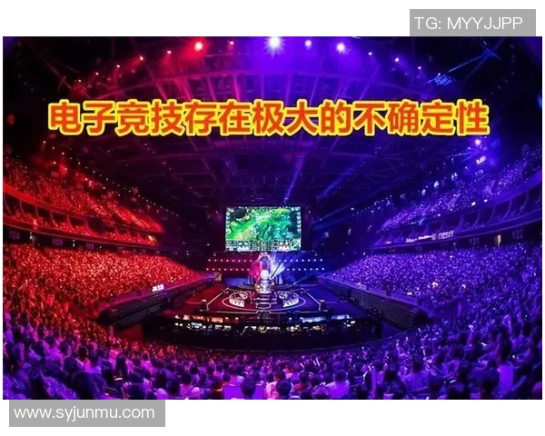 深入探讨北京街舞队实力差异与风格特色的全面分析