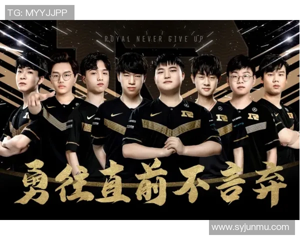 王者荣耀深度解析RNG战队运营策略与成功之道