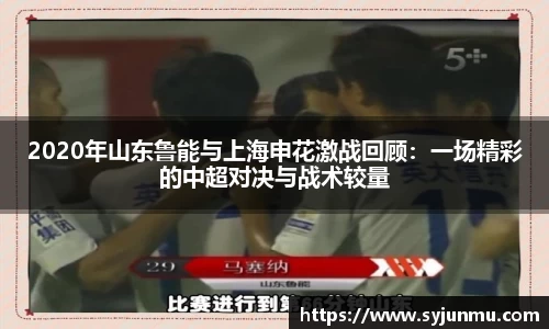 美高梅游戏mgm官网入口