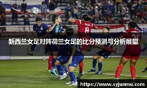 美高梅MGM官网