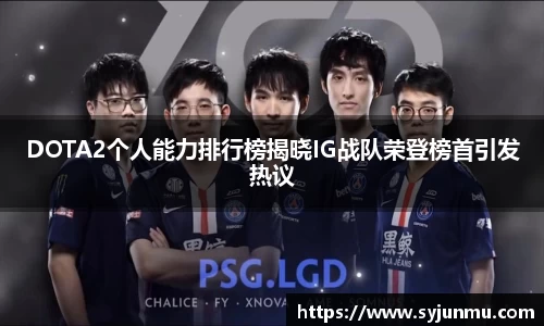 美高梅MGM官网