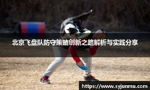 美高梅官网正网